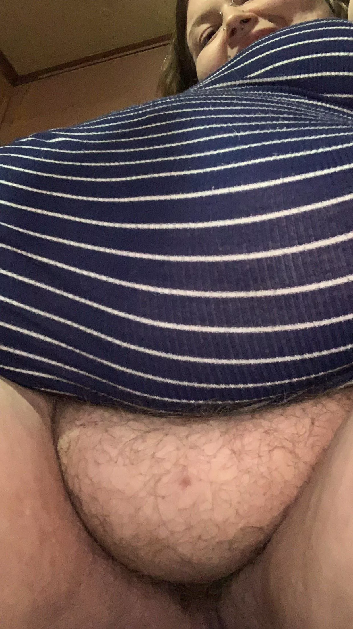 Come get a handful hehe posted by deadfairyx