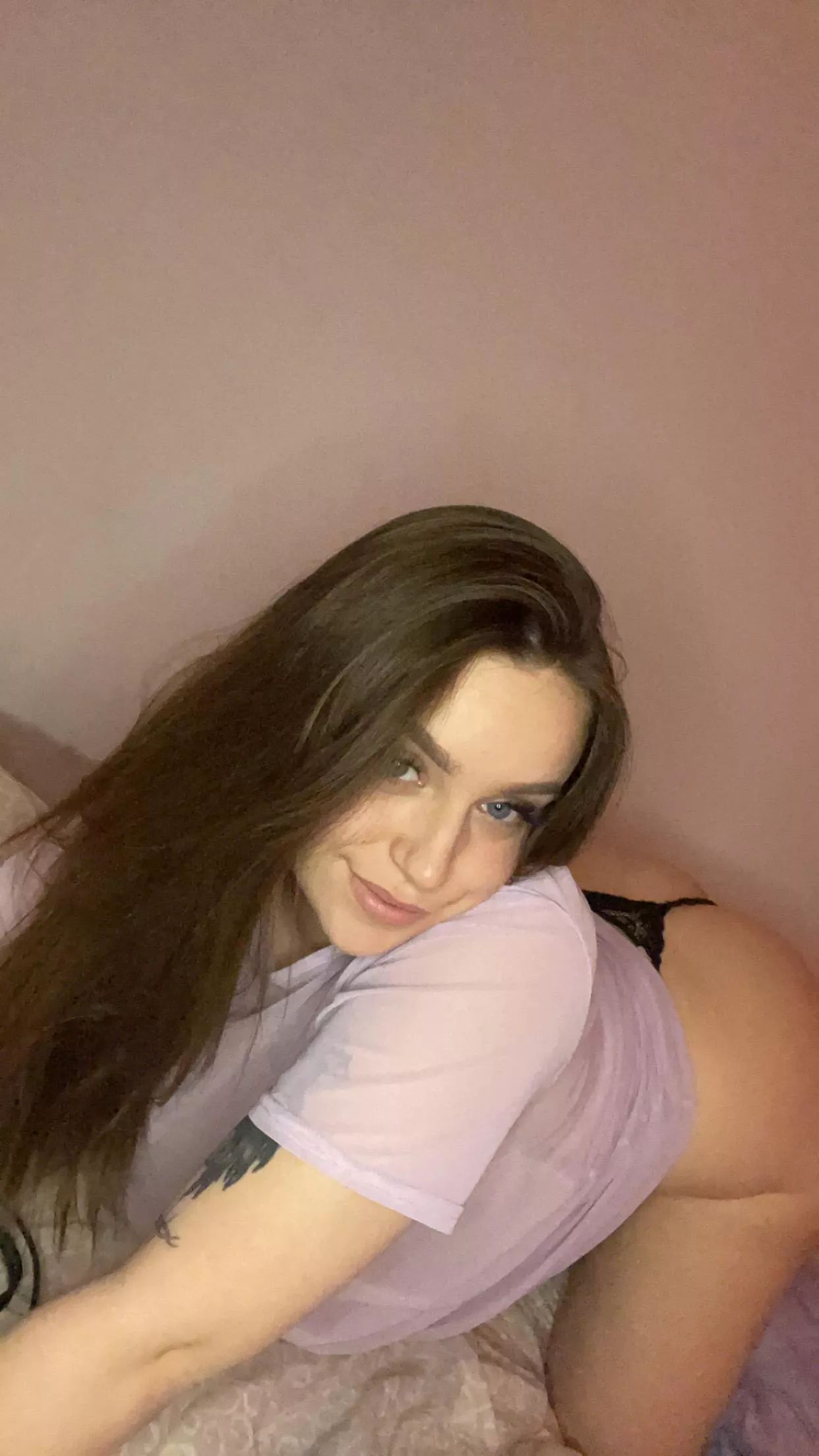 Come on, don't be shy - tell me where you're coming on my 19 y/o bod posted by jkelleyk9