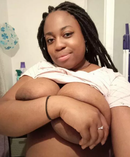 Cumtarget❤️ by SarahPrincess33141