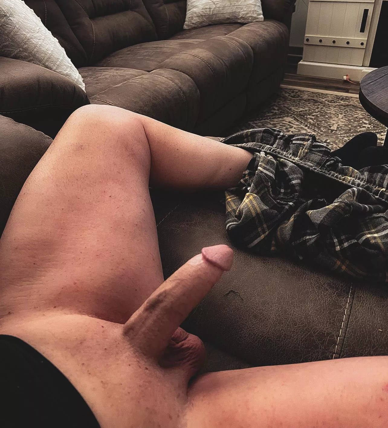 Cut cock needing a draining posted by Dallas5xsb