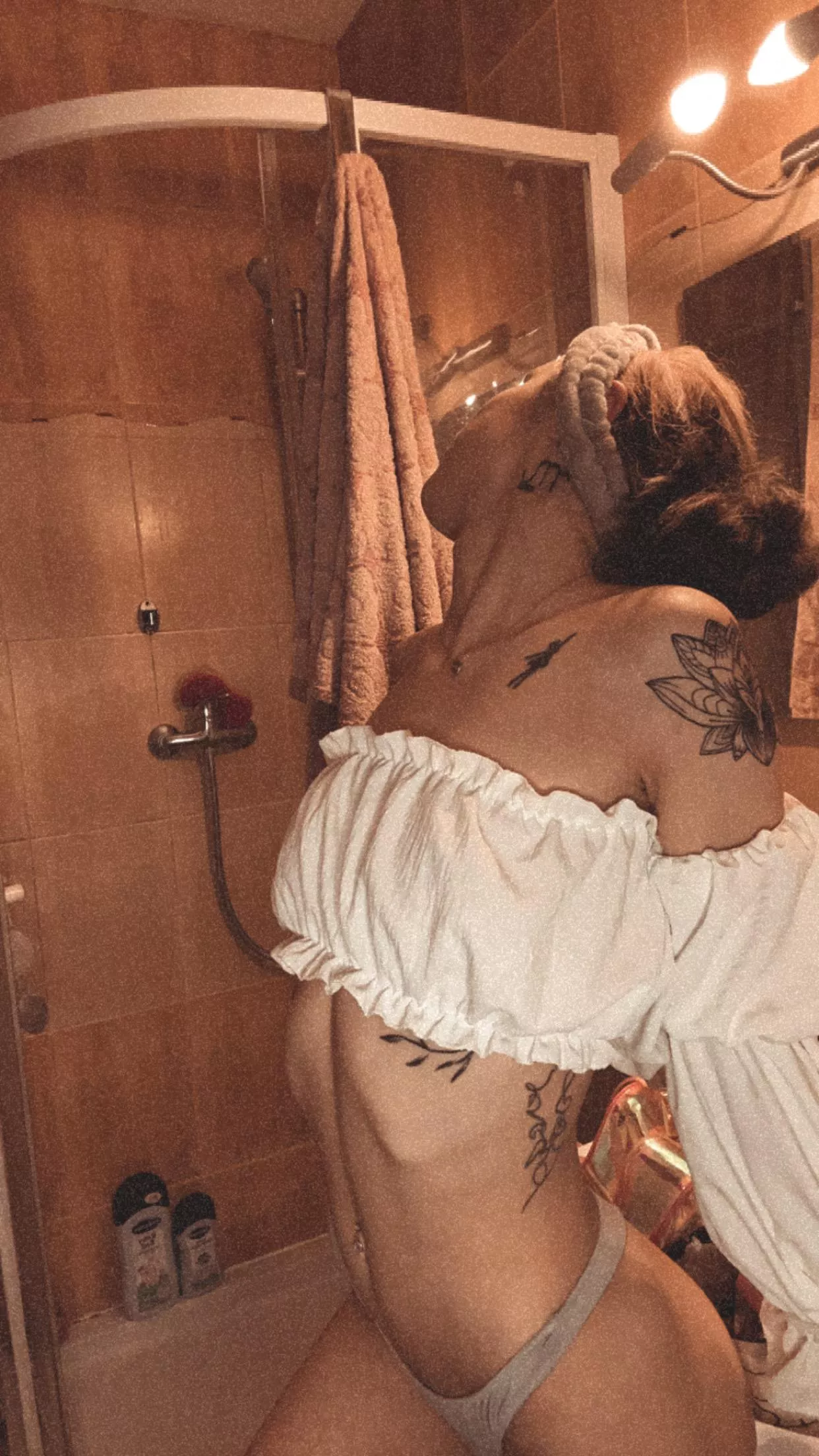 Cute poikes posted by clautvaniska