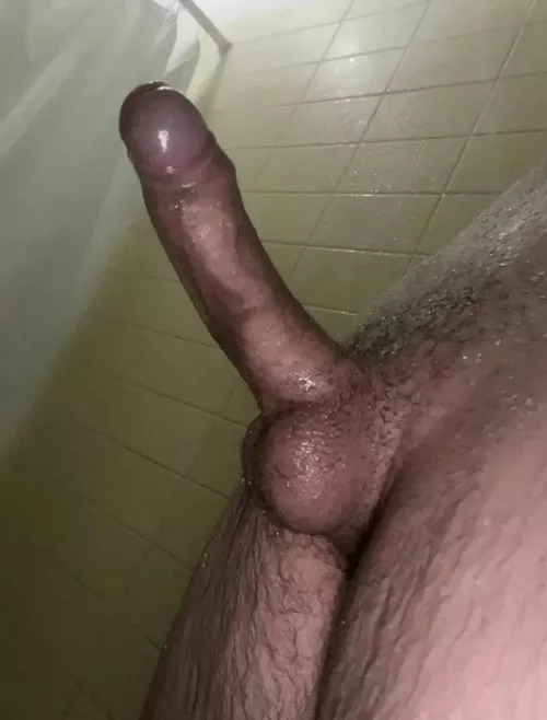 Dm;) by Fine-Accident-744