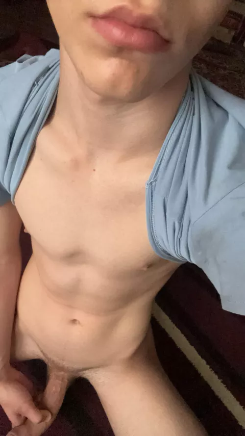 Dm? by Designer-Till-735