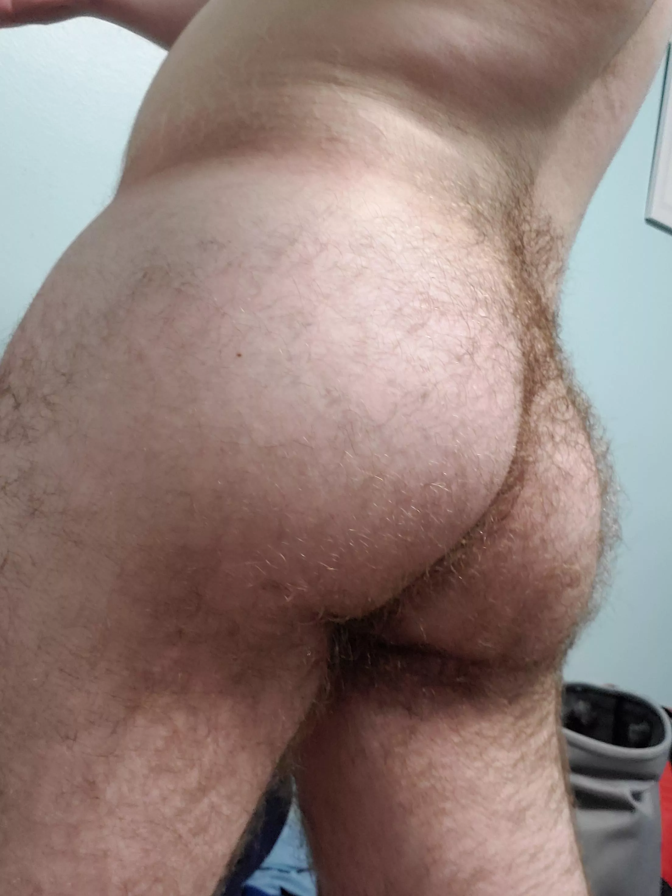 Dms open super horny posted by ifogrog11