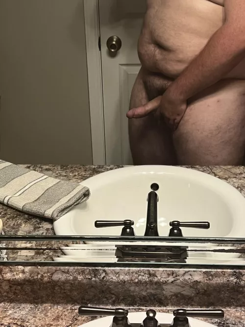 Do i fit the description okay? (21) by Agile_Firefighter_46