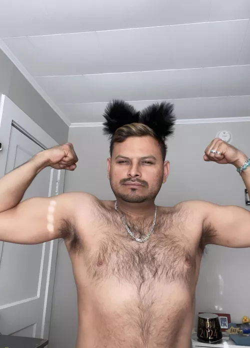 Do what you need to by Dominantjose