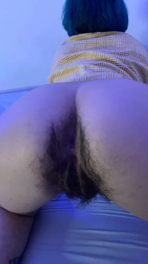 do you like the view? [h] by KatrinaLane0