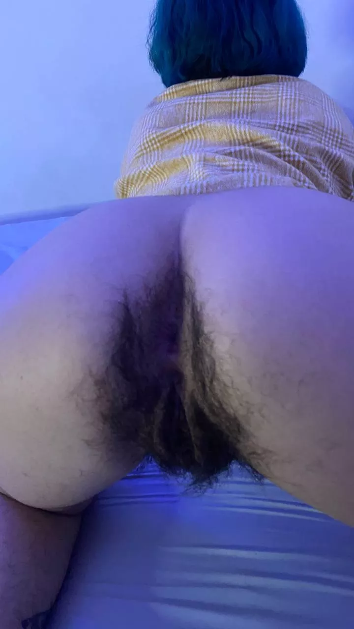 do you like the view? [h] posted by KatrinaLane0