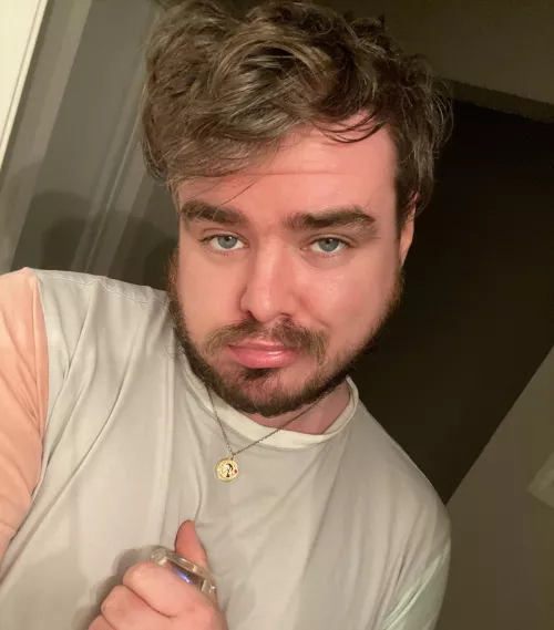 ✌️ending on winning streak feels too good by Blitzspitter