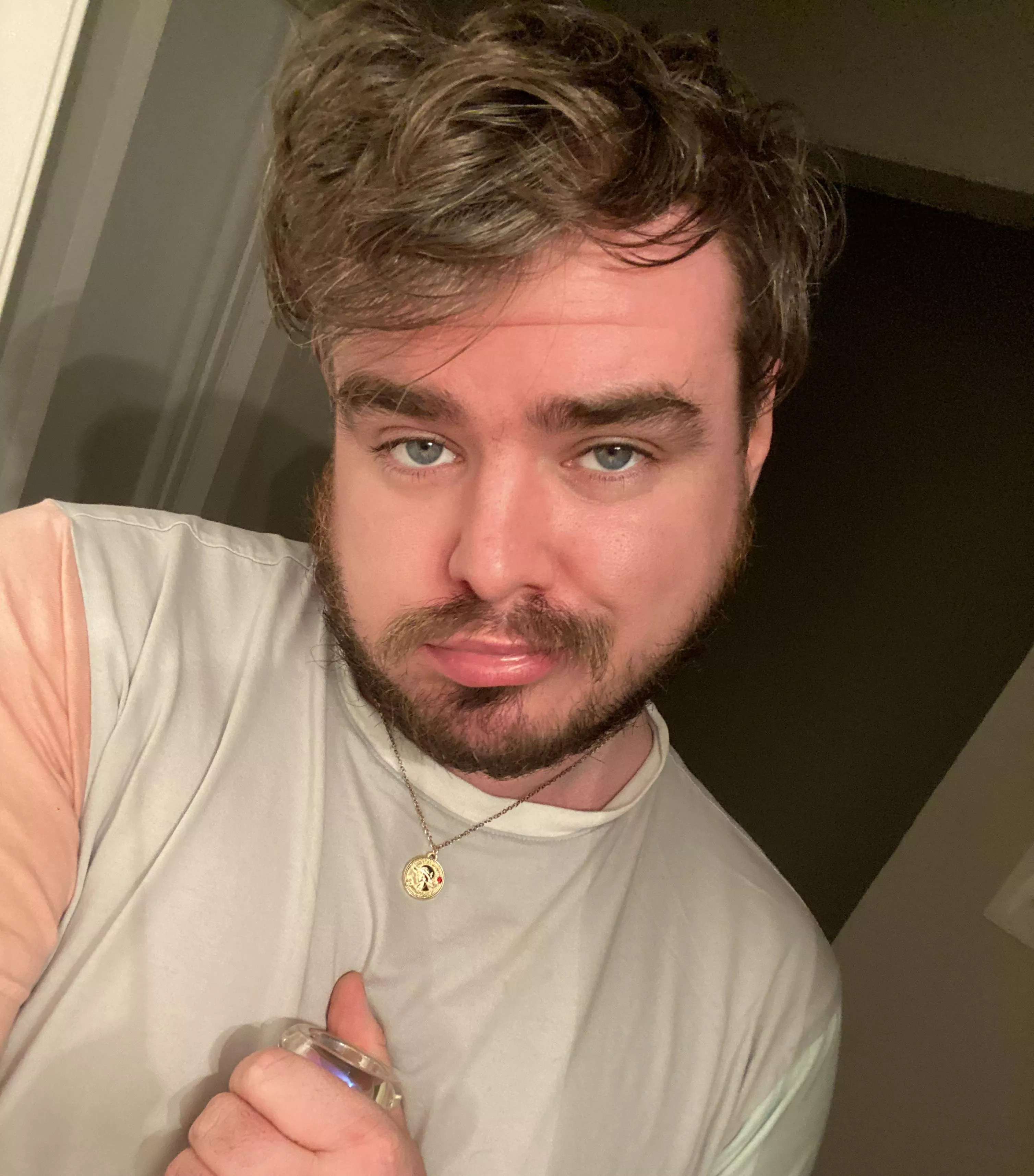 ✌️ending on winning streak feels too good posted by Blitzspitter