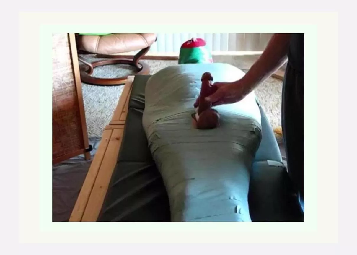 Fagtzsj posted by Heavy-Percentage3966