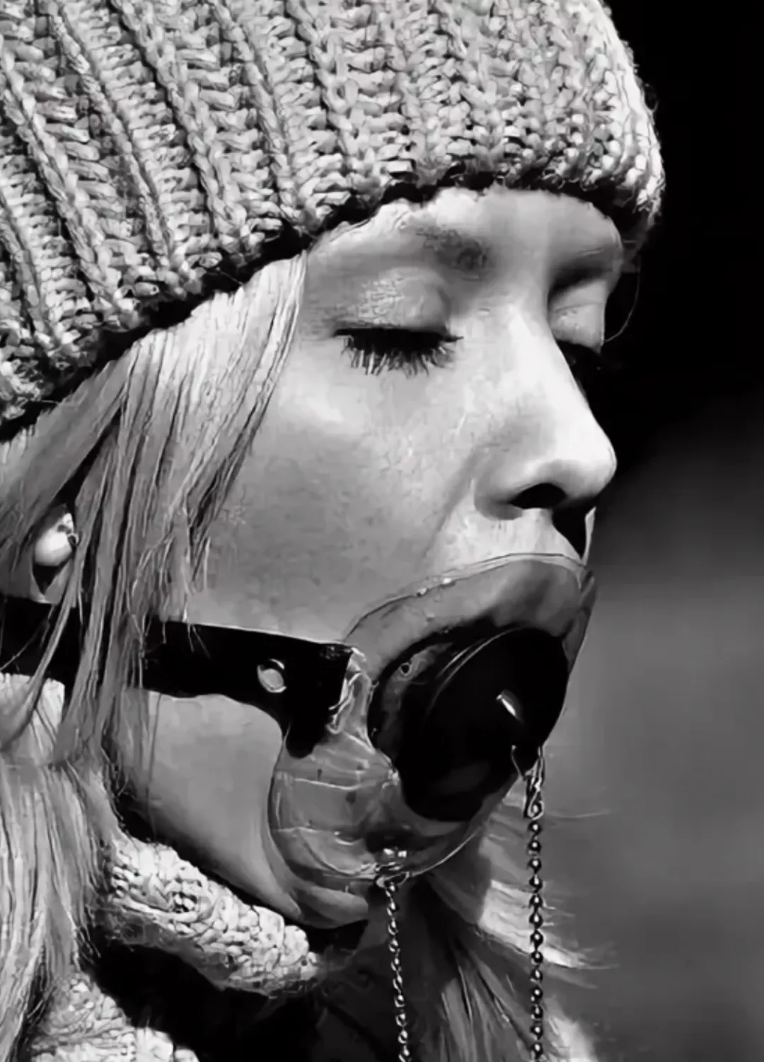 Feel it  posted by Master_Dom003