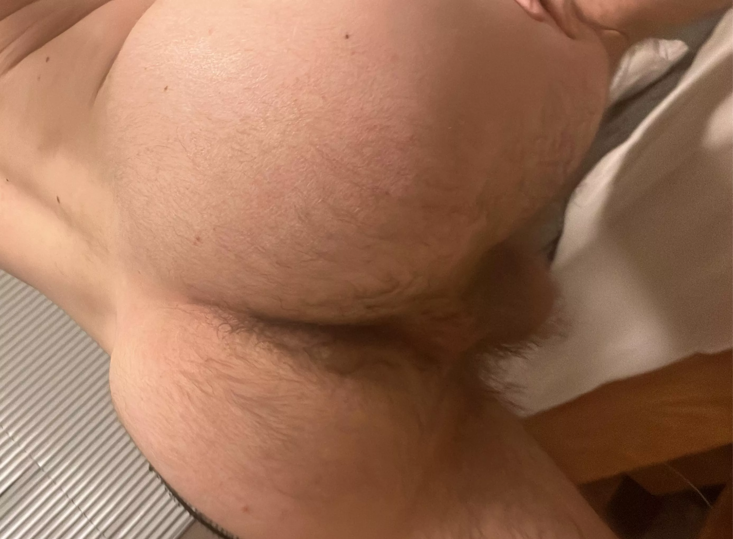 feeling empty… posted by Oystermination