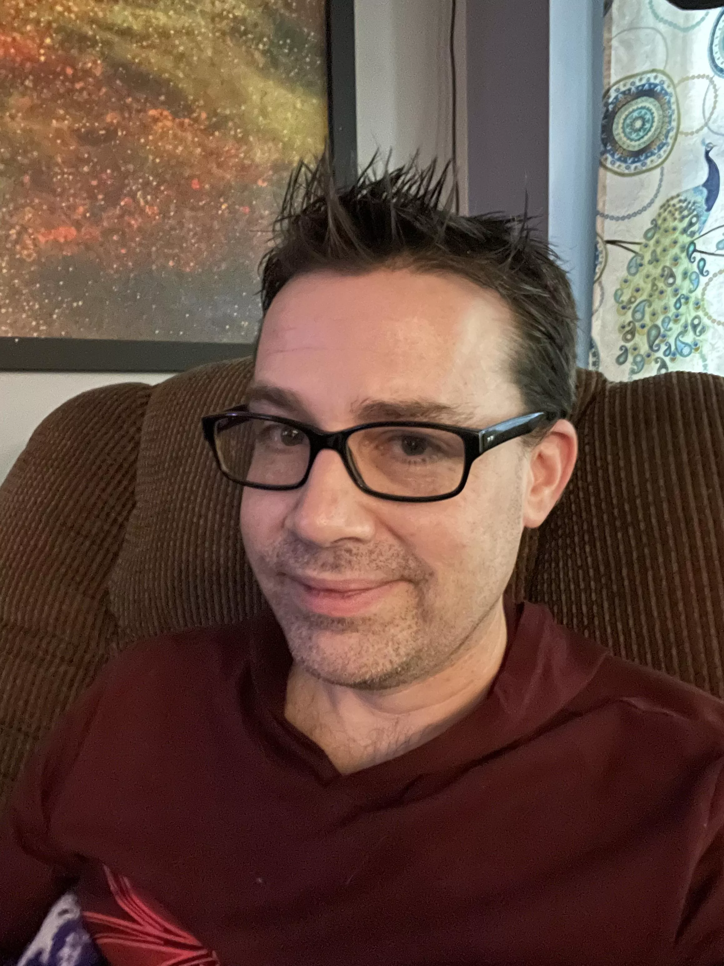 First timer posted by anxious-peralta