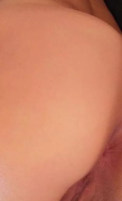 fuck me in the hole? posted by opbede