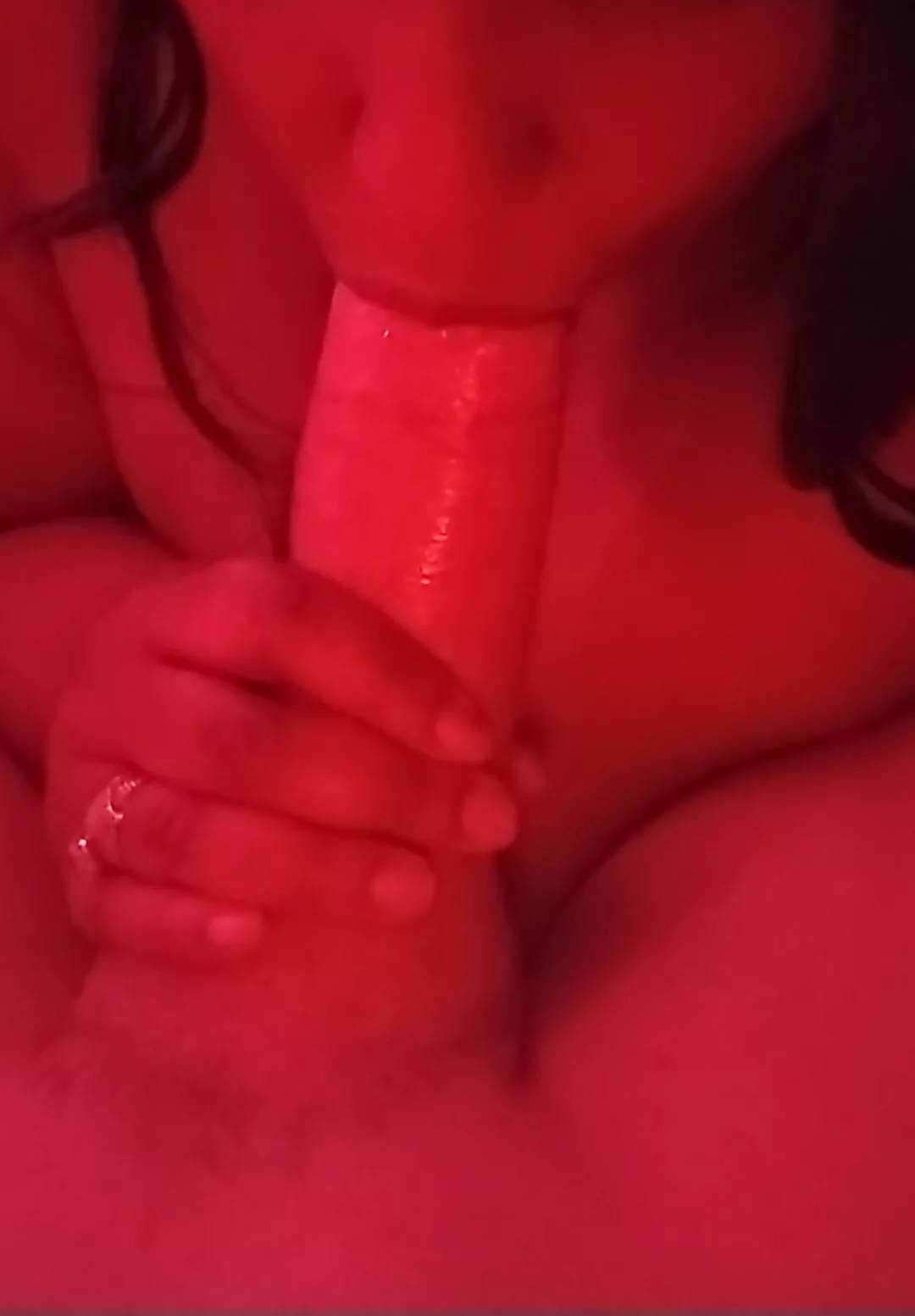 Funday Sunday!!! posted by Alexandria513