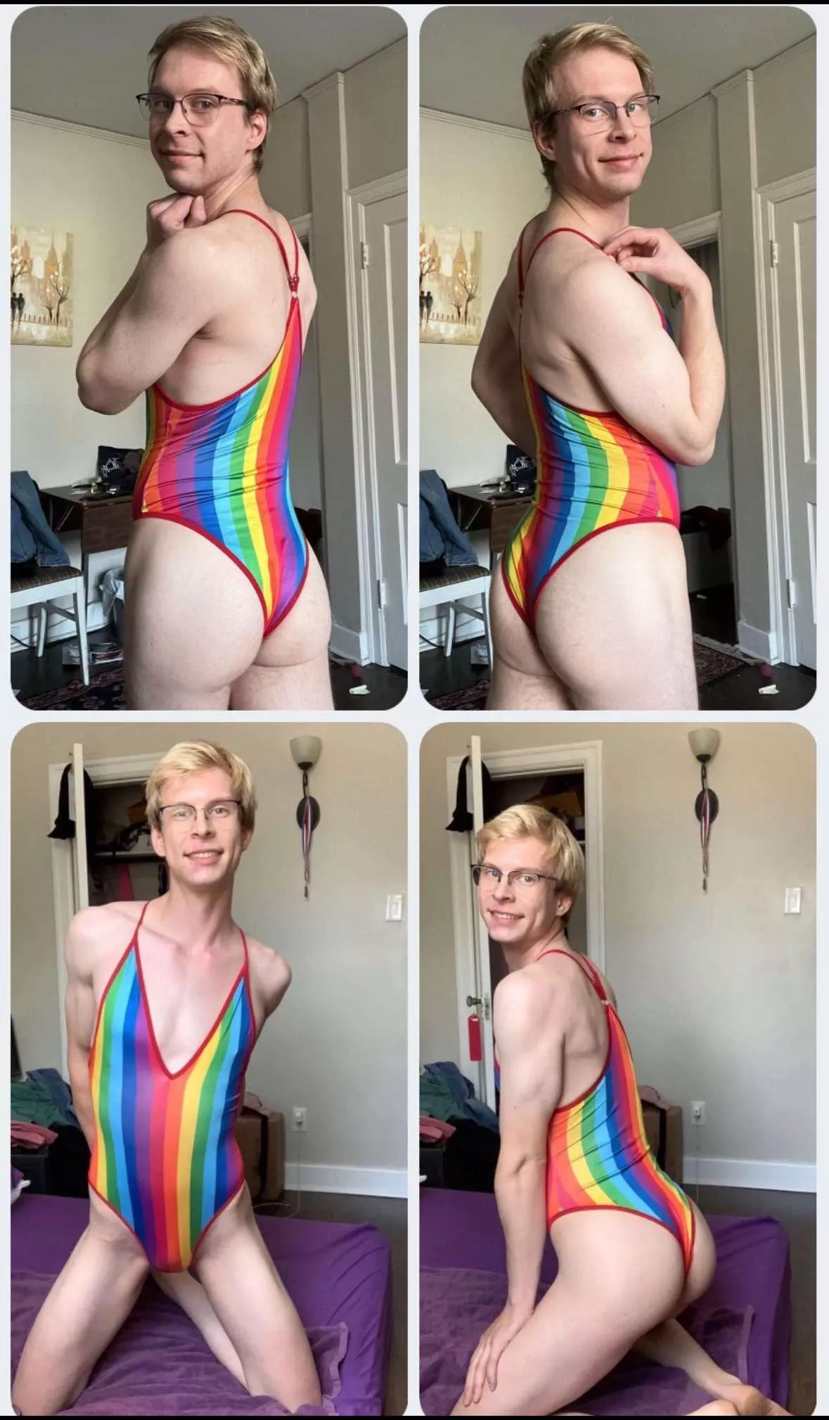 #gaywinnipeg come fuck me with your dick posted by Erichornyboy