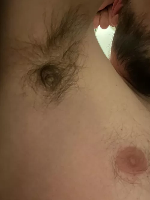 Get in there by gshepboy