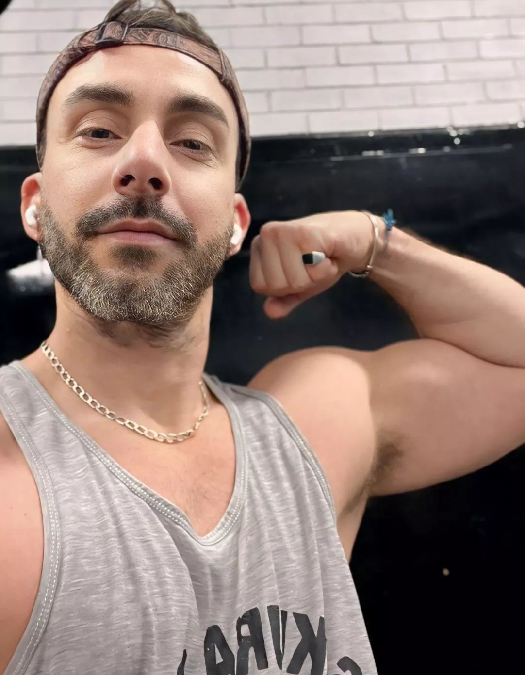 Get it done on a Sunday  posted by Jorgeoussss