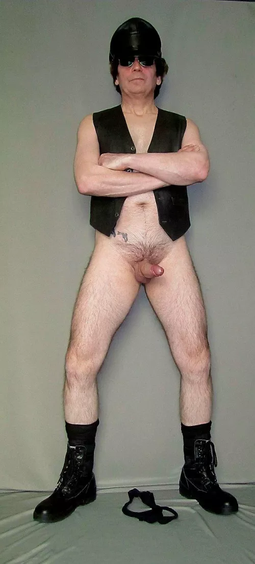 Going to be a fabulous night  by Mattdw1234