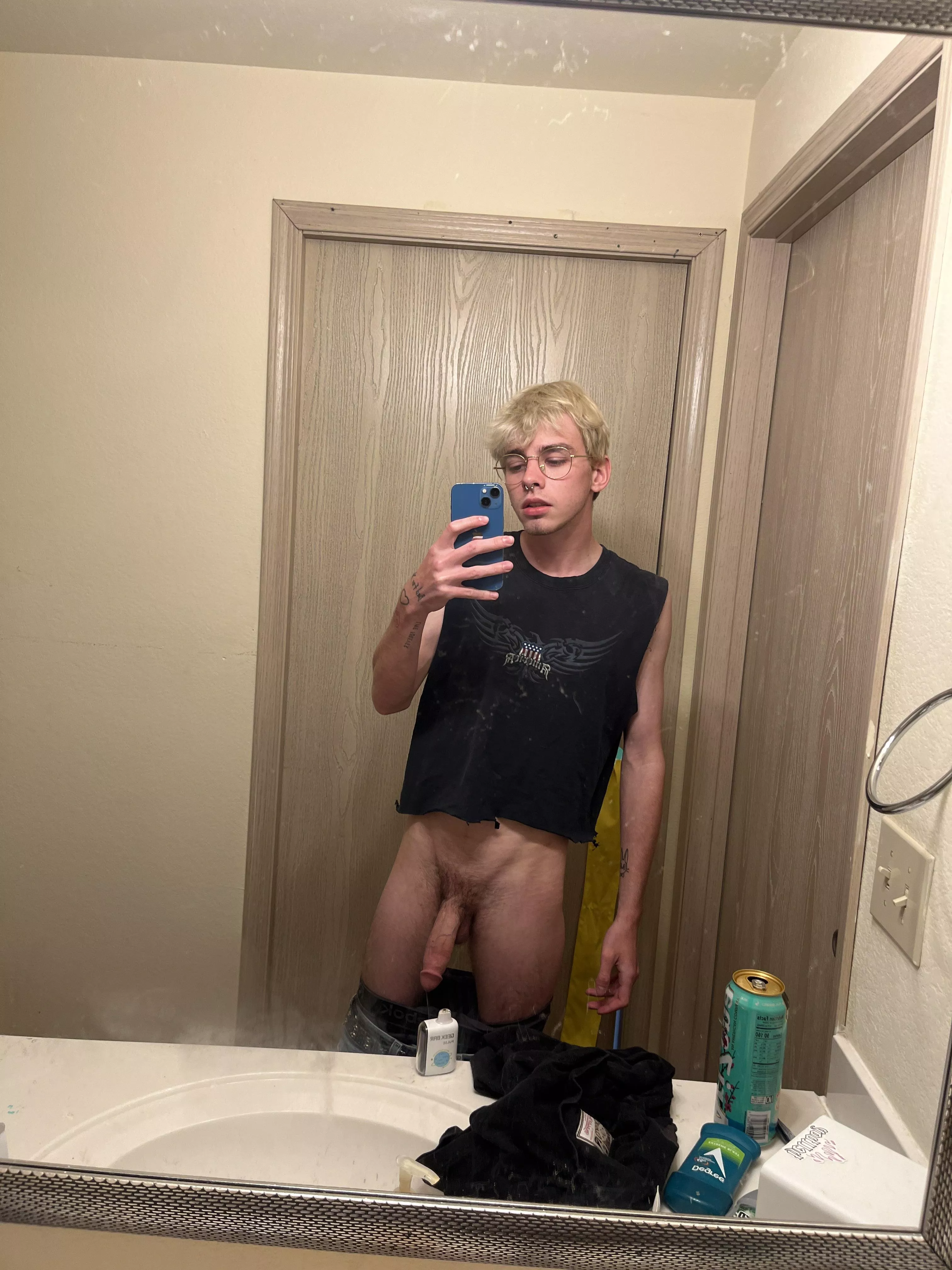 Good enough for you? posted by Icy_Molasses_1960