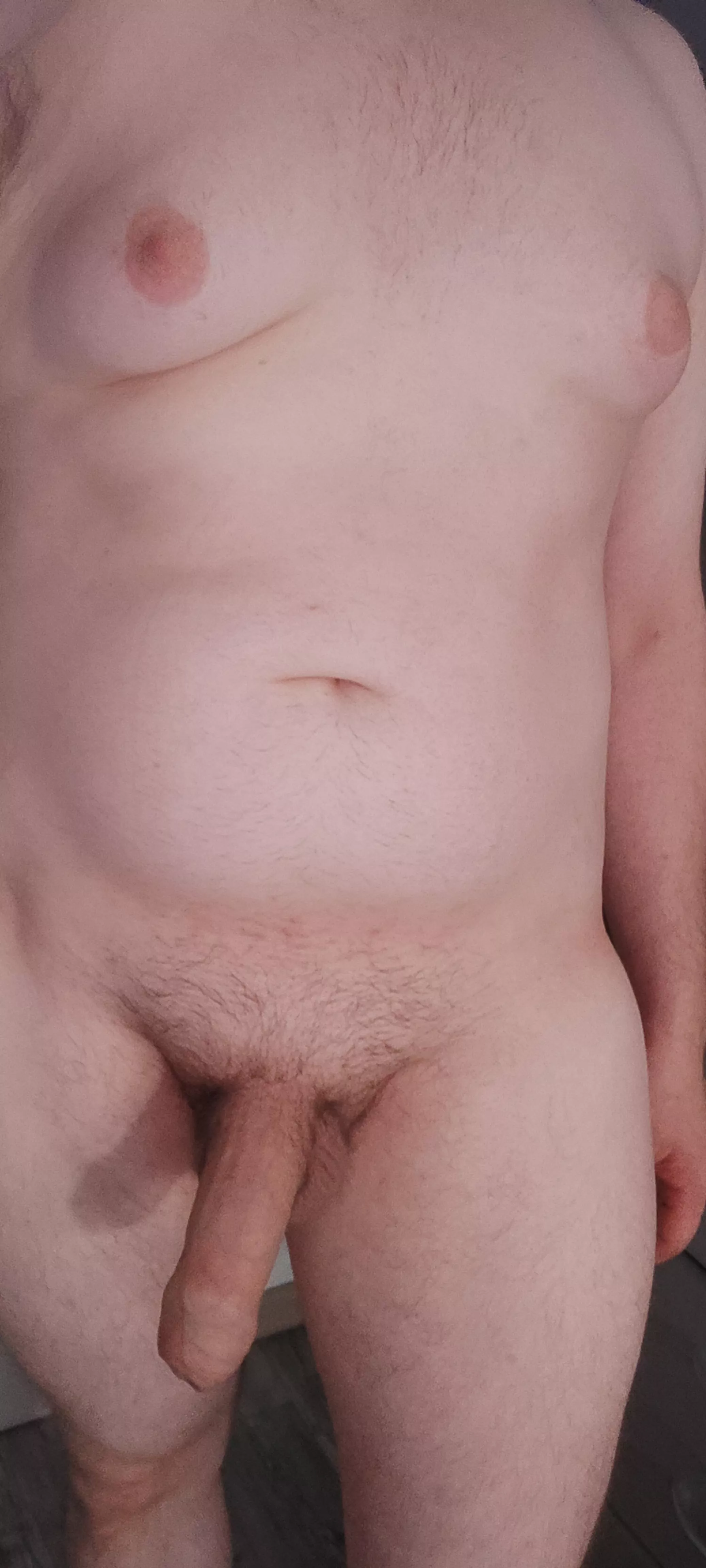 Good morning Guys   posted by Visual-Koala-798