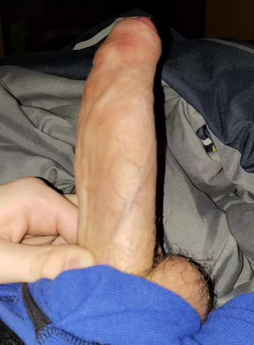 Good morning! What do you want for breakfast? 😉 by Breadcrumb__Trail