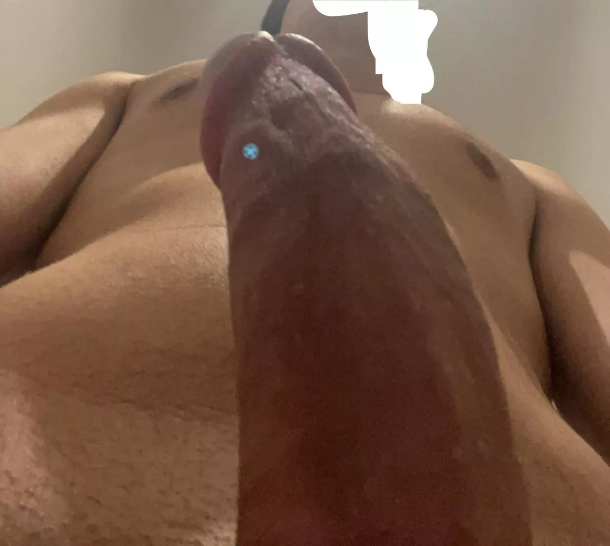 Good or bad?!?! posted by Independent-Cake9894