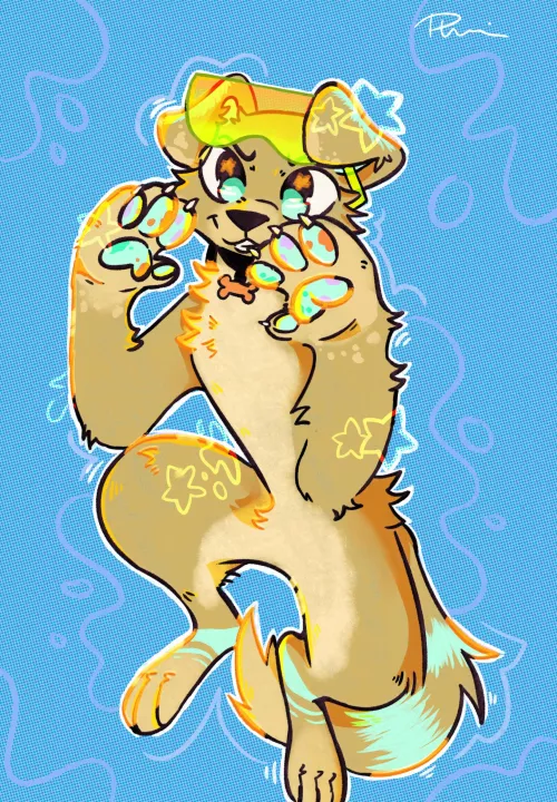 gotta love the sunnies  by Agreeable-Citron-389