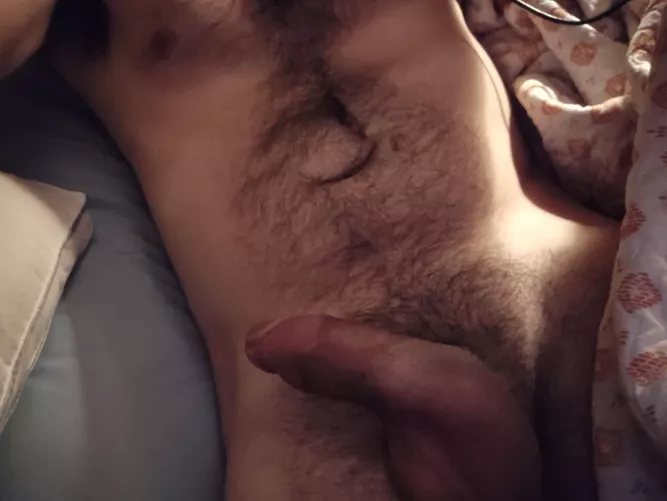 Gotta relax at the end of the day [34] by Zuuluu_guy