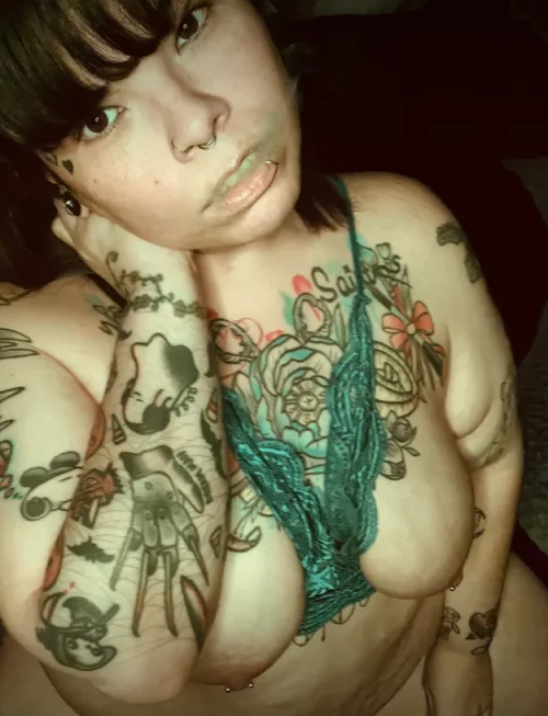 happy 420 yesterday by LunaCeleste13