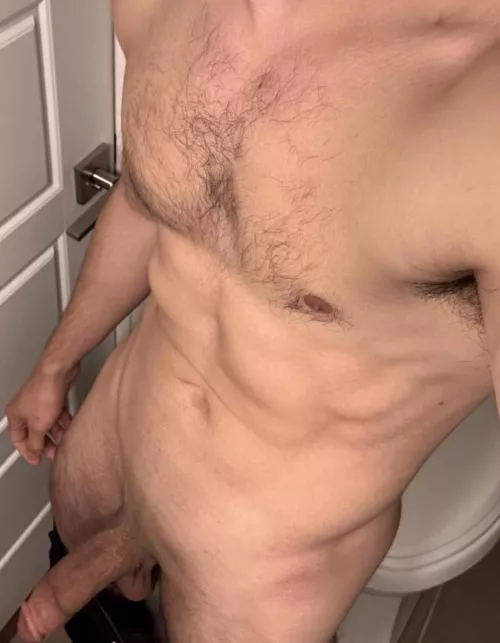 Happy Sunday  by LivingLife_2024