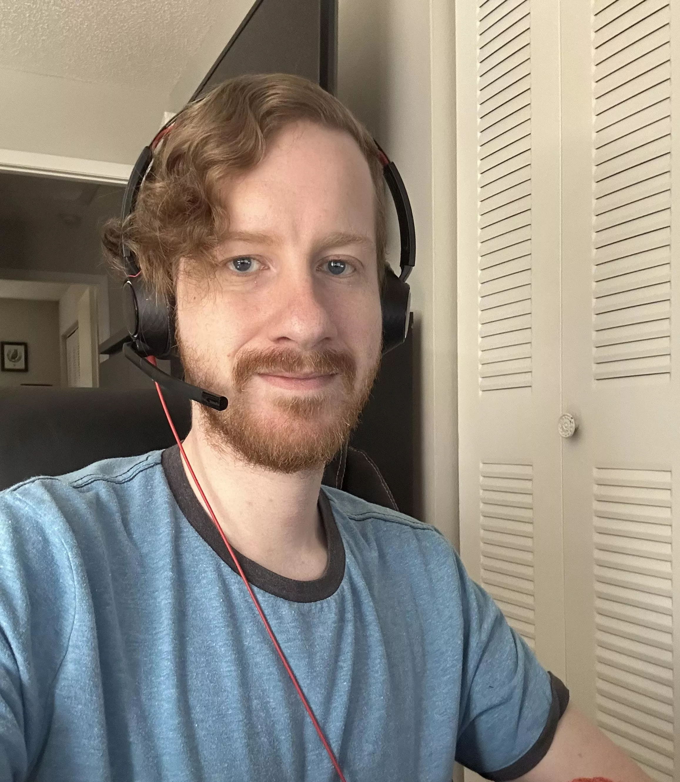 Happy Sunday everyone posted by Sin-of-Sloth77