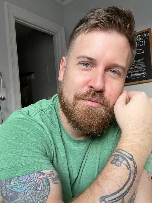 Happy Sunday y’all. by back2natureboys