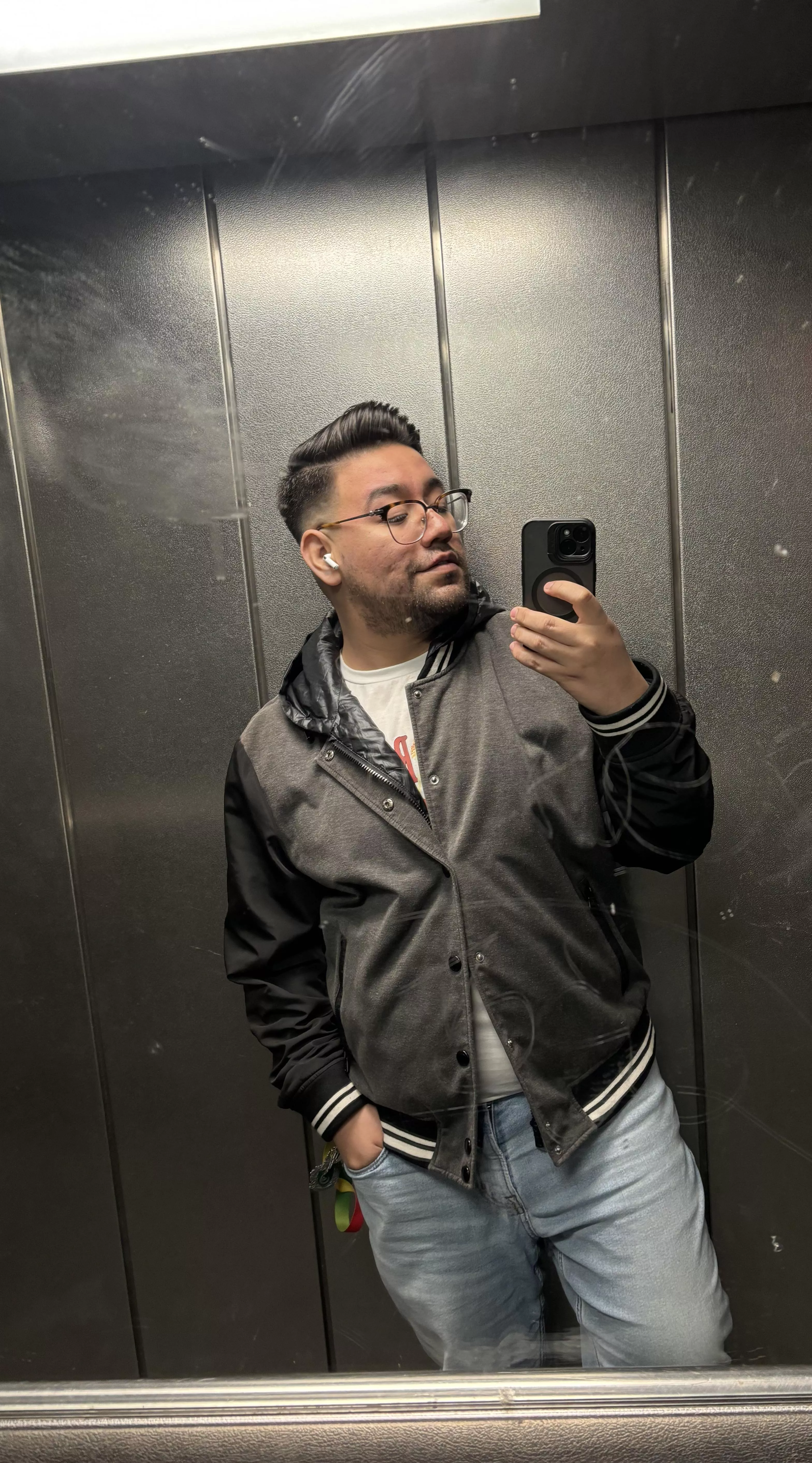 Have you a Build for my Acheron? posted by Specialist_Shirt5006