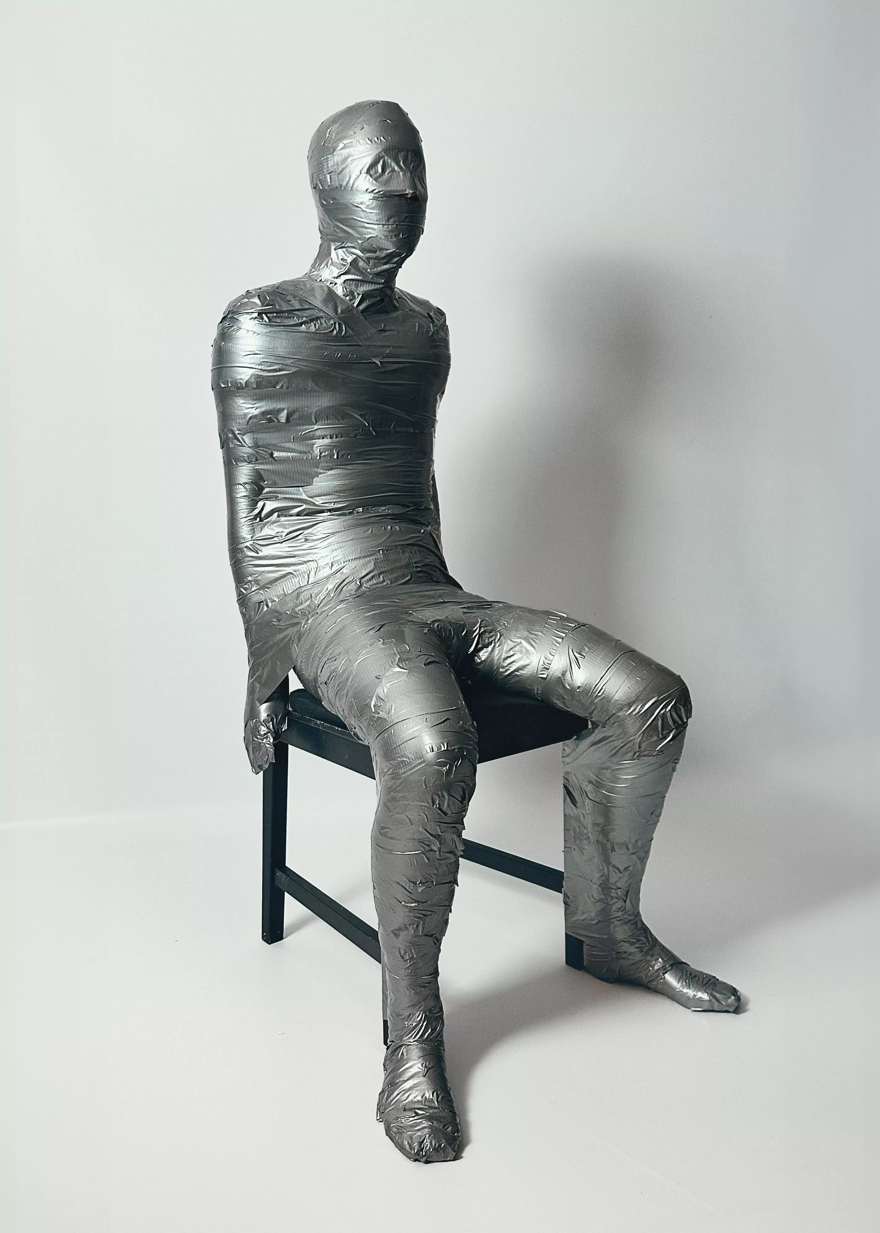 Heh my cute little toy~ posted by grimlockamus