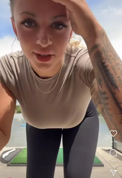 help a brotha out by princeJordan0