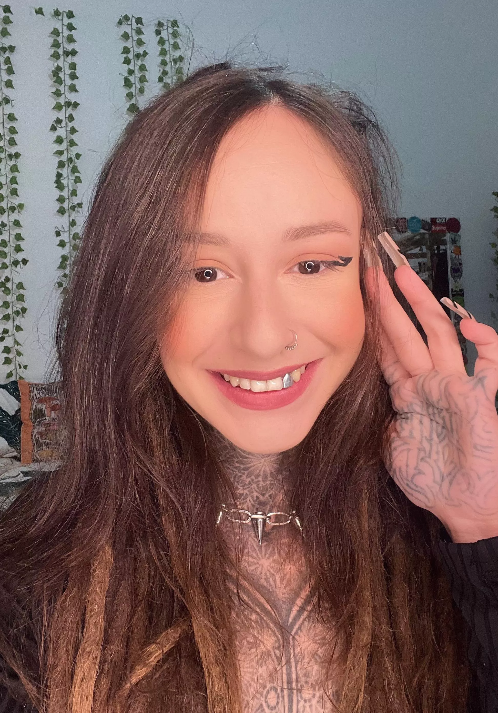 Here is my tight little ass for you to taste! Perfect wife for u daddy posted by Agnith