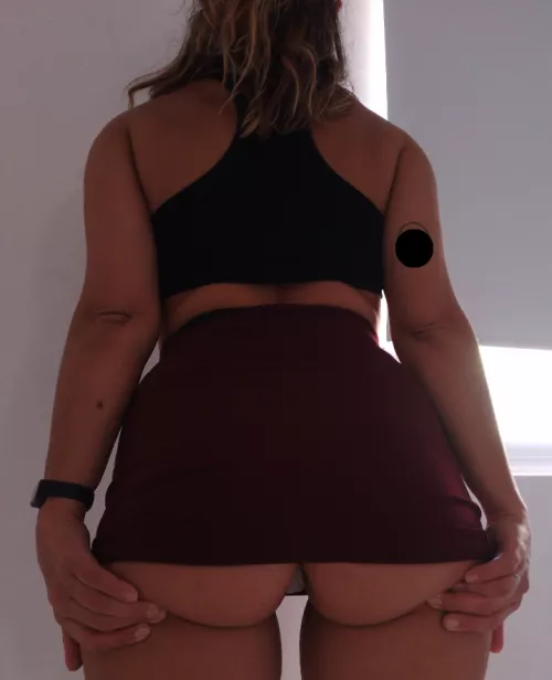 Here or more up.. by ArtemisaGreece