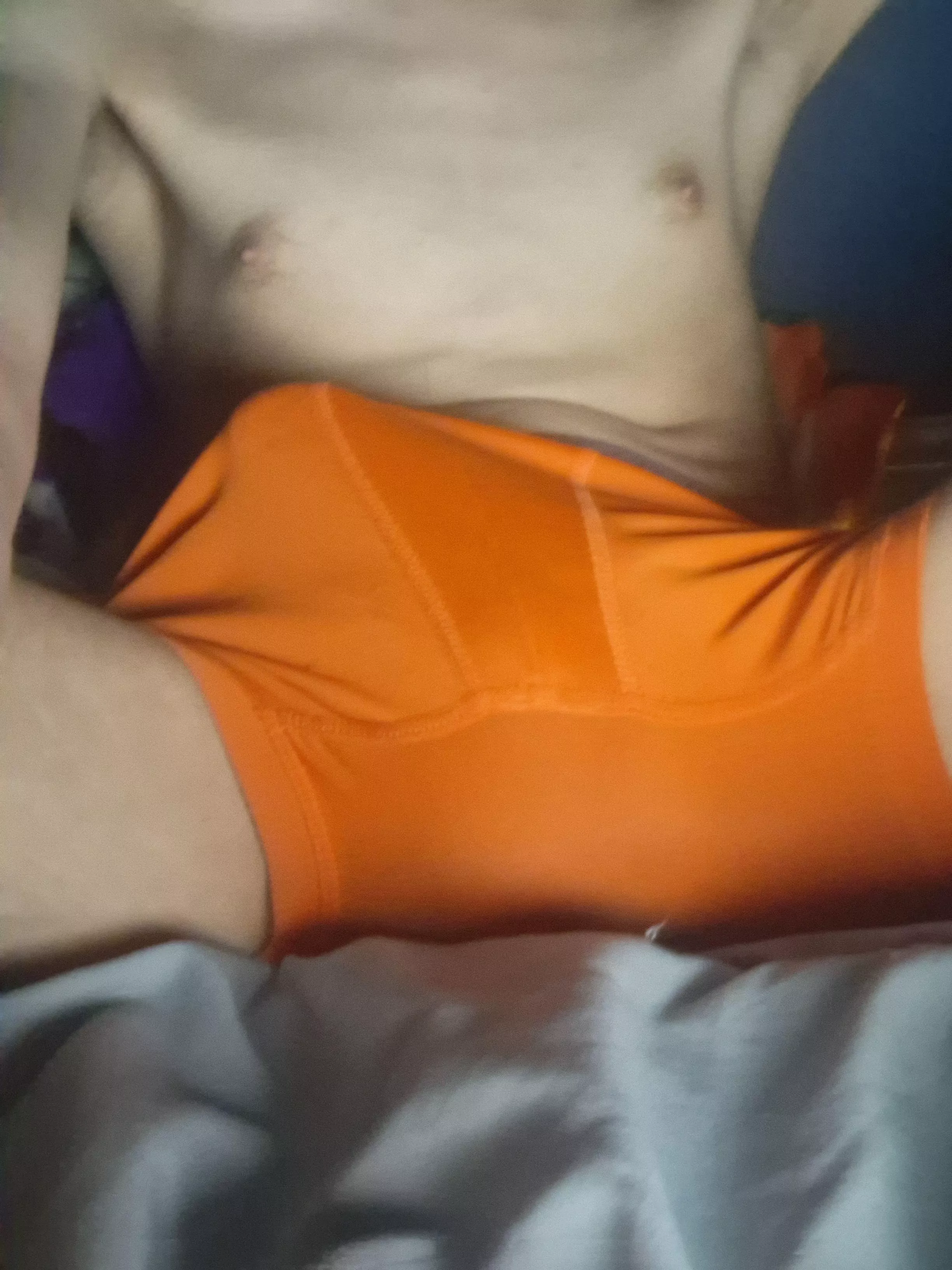 Hey 😉 posted by serenityjoey