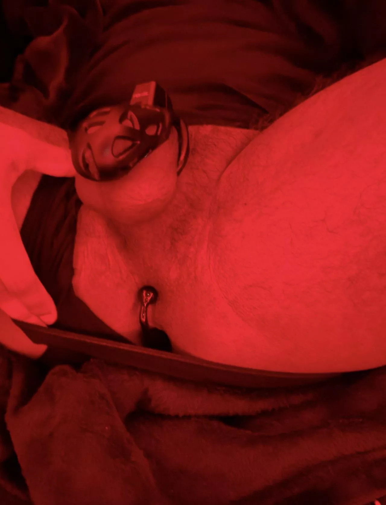 hey boy (; posted by Brilliant-Average186