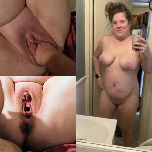 Hi Jessica from Middletown CT  by Apprehensive-Video33