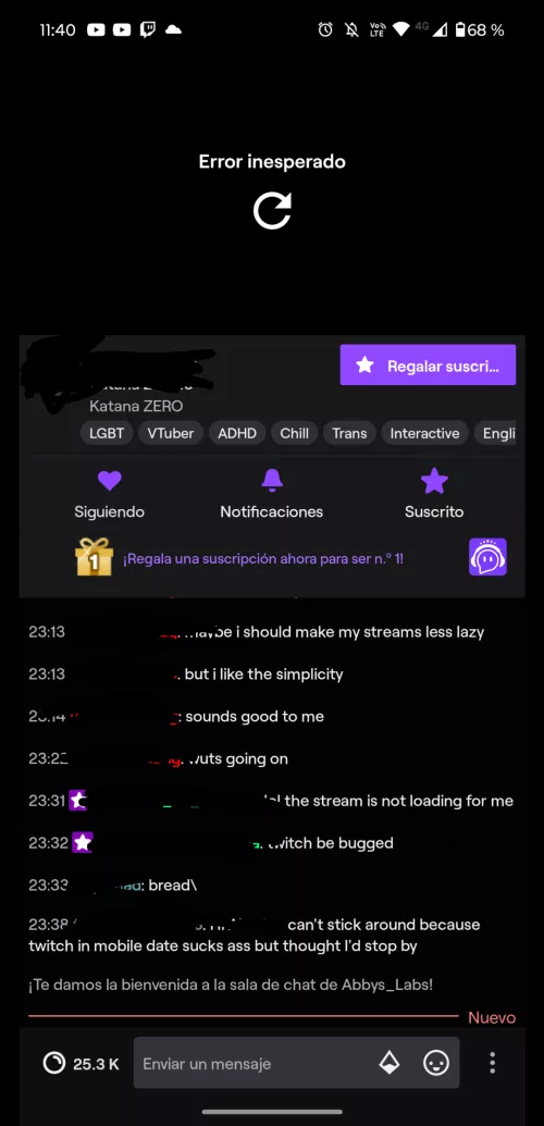 Hi people, i need help with this by ModeruMandou