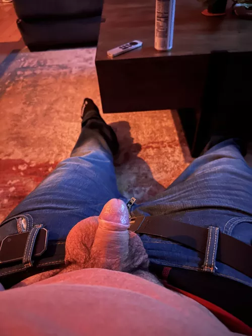 Hola by Prestigious-Pipe-776