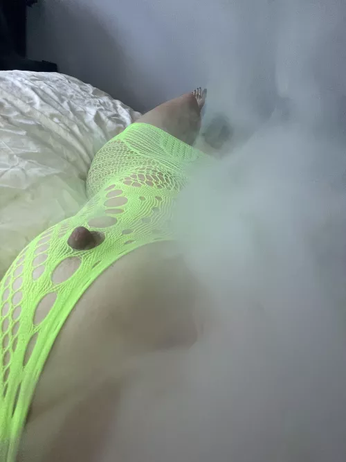 Hope everyone had a great day today 😜☺️ by Tootsie-n-Tormund