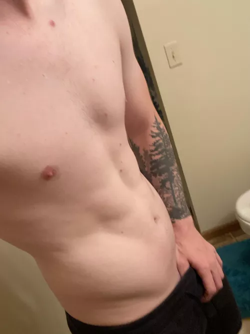 Hope you enjoy by airha1998