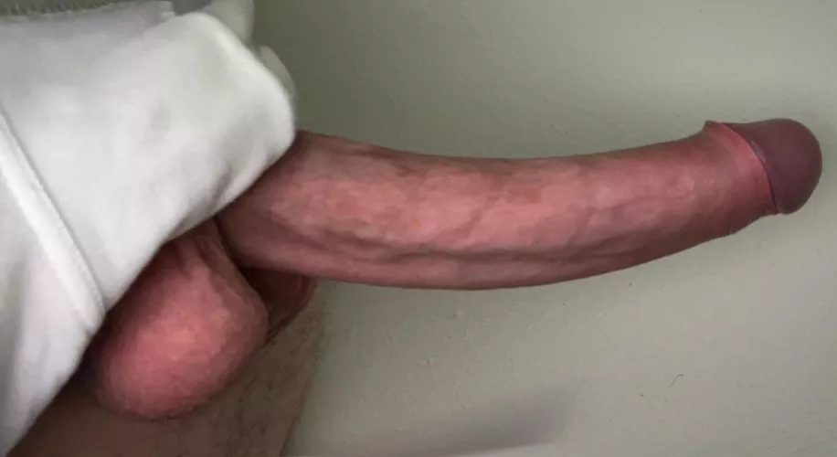 how about germans? by Dear-Ear-1571