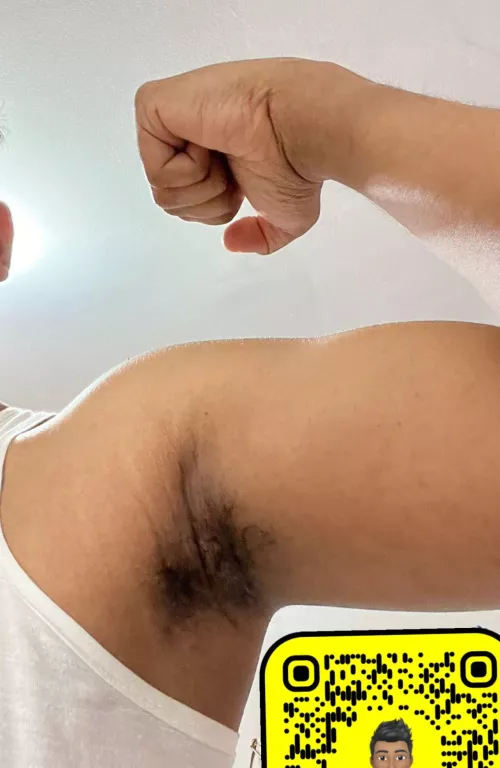 Hows that? by halimabal