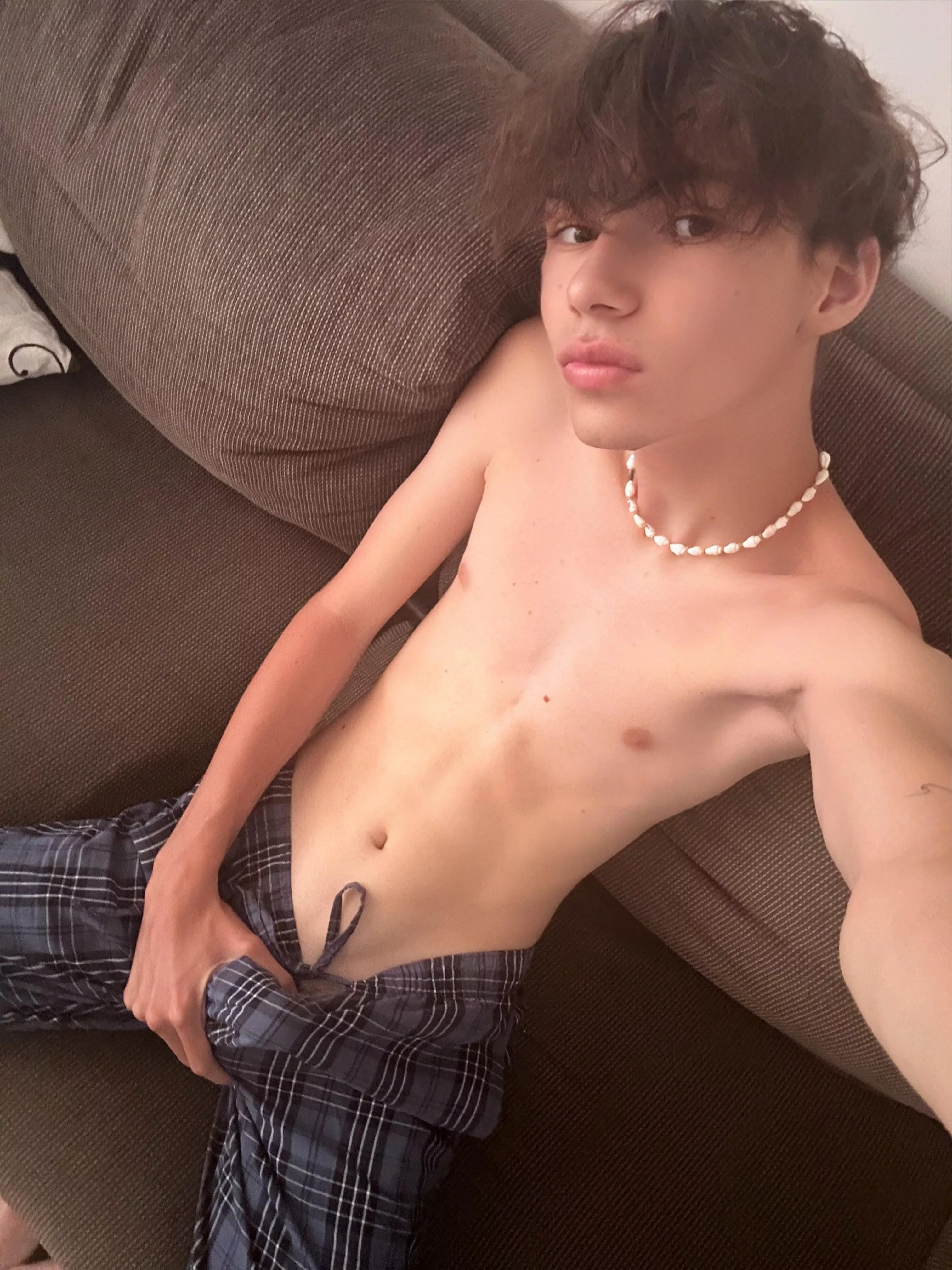 I am not leaving much to your imagination posted by SpicySisterxo_