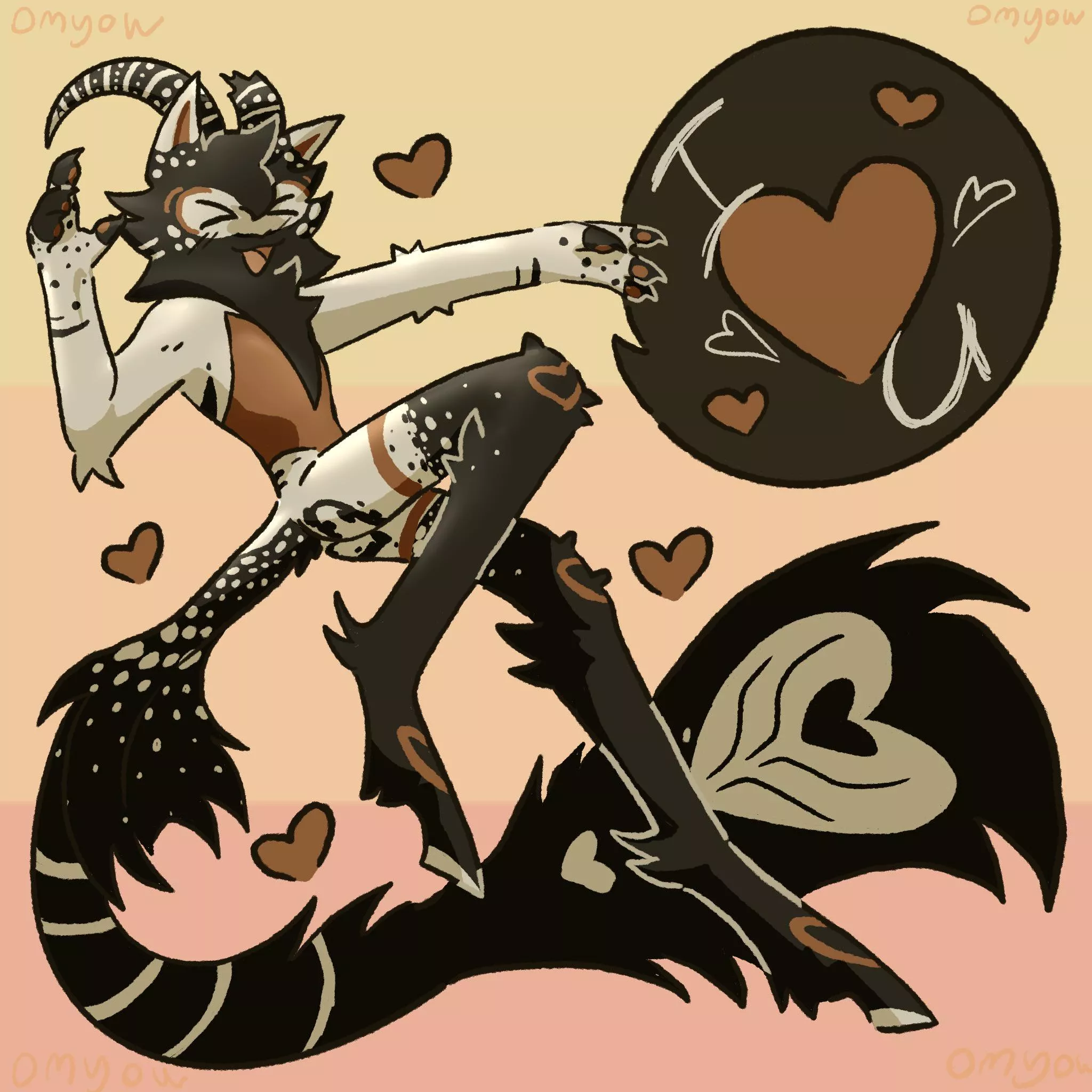 I don’t know what to call him probably something along the lines of latte or coffee  posted by omyow